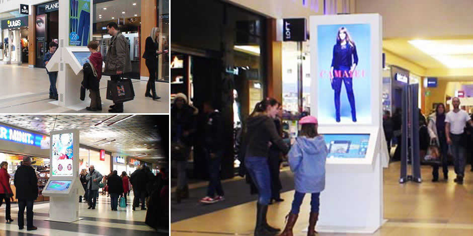 solutions-offre-exclu