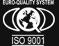 iso9001