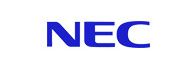 Nec