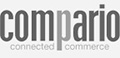 Compario