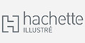 Hachette