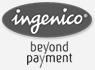 Ingenico