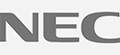 Nec