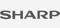 Sharp