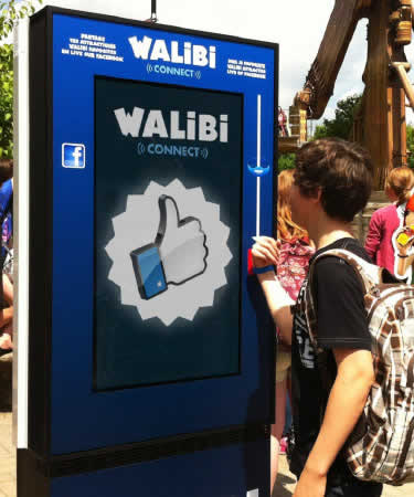 walibi02